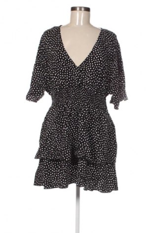 Kleid Amisu, Größe XL, Farbe Mehrfarbig, Preis 16,99 €