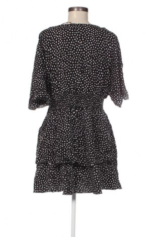 Kleid Amisu, Größe XL, Farbe Mehrfarbig, Preis 16,99 €
