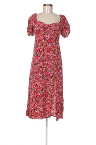 Rochie Amisu, Mărime M, Culoare Multicolor, Preț 96,99 Lei