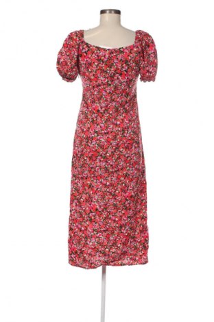Rochie Amisu, Mărime M, Culoare Multicolor, Preț 96,99 Lei