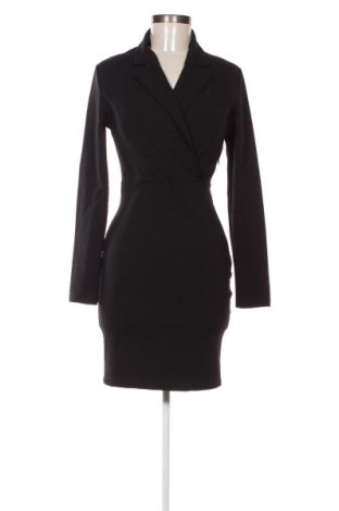 Kleid Amisu, Größe M, Farbe Schwarz, Preis 20,99 €