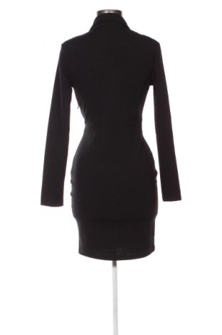 Kleid Amisu, Größe M, Farbe Schwarz, Preis 20,99 €