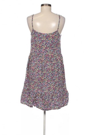 Kleid Amisu, Größe L, Farbe Mehrfarbig, Preis € 15,43
