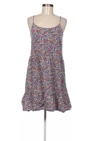 Kleid Amisu, Größe L, Farbe Mehrfarbig, Preis € 15,43
