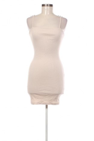 Ruha Amisu, Méret M, Szín Bézs, Ár 6 399 Ft