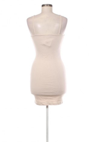 Ruha Amisu, Méret M, Szín Bézs, Ár 6 399 Ft