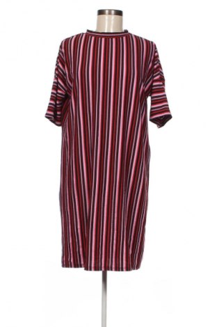 Kleid Amisu, Größe S, Farbe Mehrfarbig, Preis € 15,99