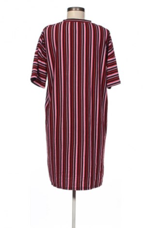 Kleid Amisu, Größe S, Farbe Mehrfarbig, Preis € 15,99