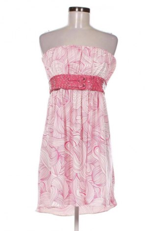 Kleid Amisu, Größe M, Farbe Mehrfarbig, Preis 16,99 €