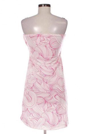 Kleid Amisu, Größe M, Farbe Mehrfarbig, Preis 16,99 €