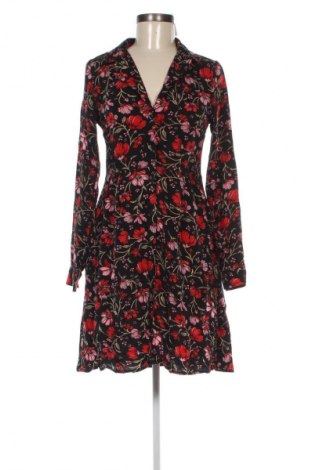 Rochie Amisu, Mărime S, Culoare Multicolor, Preț 240,00 Lei