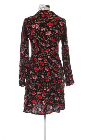 Rochie Amisu, Mărime S, Culoare Multicolor, Preț 240,00 Lei