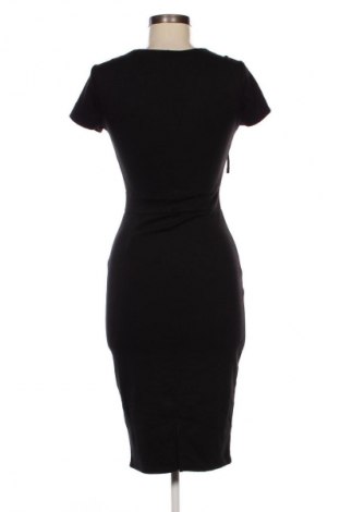 Rochie Amisu, Mărime S, Culoare Negru, Preț 74,99 Lei
