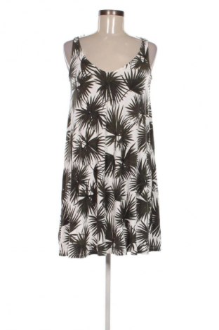 Kleid Amisu, Größe S, Farbe Mehrfarbig, Preis 14,99 €