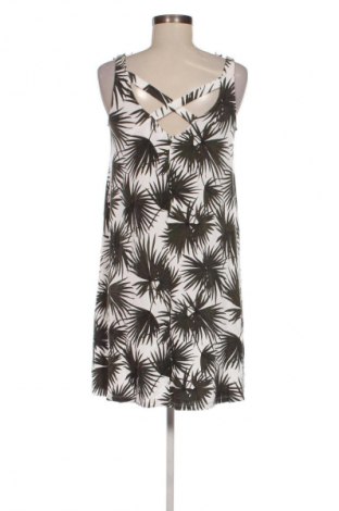 Kleid Amisu, Größe S, Farbe Mehrfarbig, Preis 14,99 €