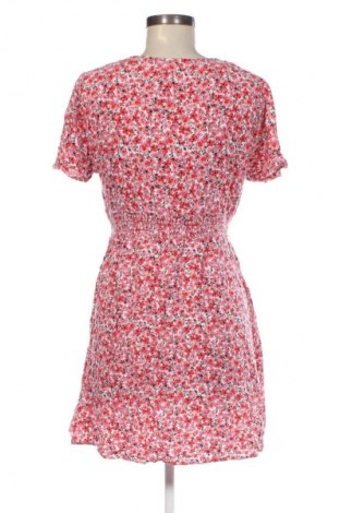 Kleid Amisu, Größe L, Farbe Mehrfarbig, Preis 14,99 €