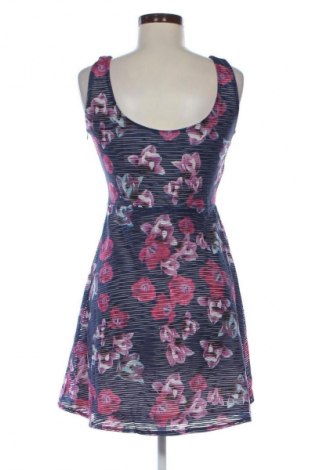 Kleid Amisu, Größe M, Farbe Mehrfarbig, Preis 16,99 €