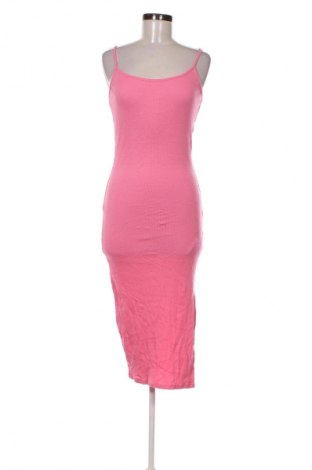 Kleid Amisu, Größe M, Farbe Rosa, Preis 19,99 €