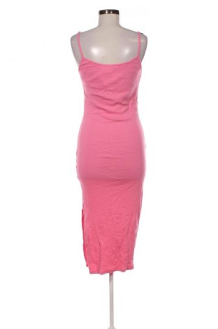 Kleid Amisu, Größe M, Farbe Rosa, Preis 19,99 €