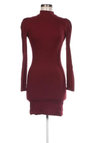 Rochie Amisu, Mărime M, Culoare Roșu, Preț 98,99 Lei