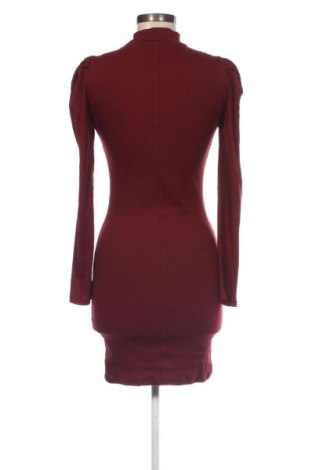Rochie Amisu, Mărime M, Culoare Roșu, Preț 98,99 Lei