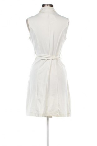 Rochie Amisu, Mărime S, Culoare Ecru, Preț 132,00 Lei