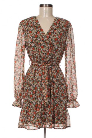Kleid Amisu, Größe M, Farbe Mehrfarbig, Preis € 20,99