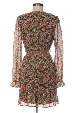 Kleid Amisu, Größe M, Farbe Mehrfarbig, Preis € 20,99