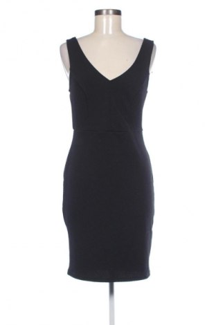 Rochie Amisu, Mărime M, Culoare Negru, Preț 80,00 Lei