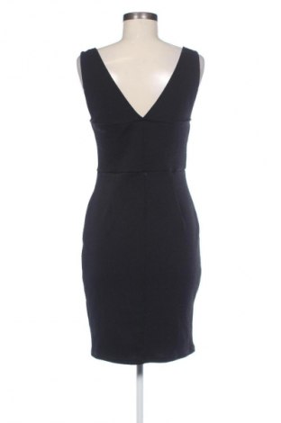 Rochie Amisu, Mărime M, Culoare Negru, Preț 80,00 Lei