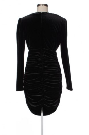 Kleid Amisu, Größe L, Farbe Schwarz, Preis 15,36 €