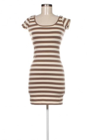 Kleid Amisu, Größe S, Farbe Mehrfarbig, Preis € 14,99