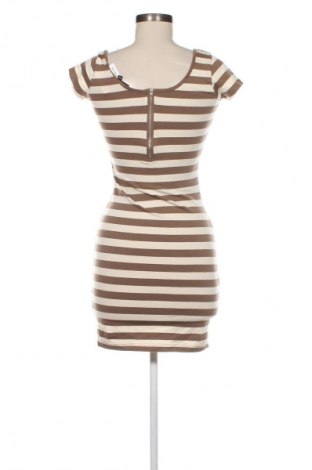 Kleid Amisu, Größe S, Farbe Mehrfarbig, Preis € 14,99