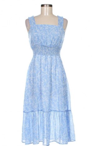 Kleid Amisu, Größe M, Farbe Mehrfarbig, Preis 19,99 €