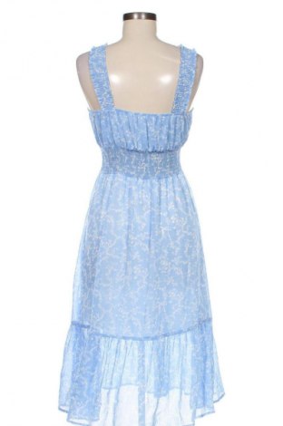 Kleid Amisu, Größe M, Farbe Mehrfarbig, Preis 19,99 €