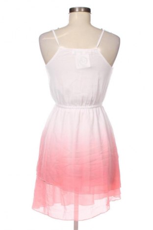 Kleid Amisu, Größe S, Farbe Mehrfarbig, Preis 14,99 €