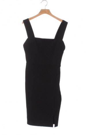 Rochie Amisu, Mărime XS, Culoare Negru, Preț 70,99 Lei