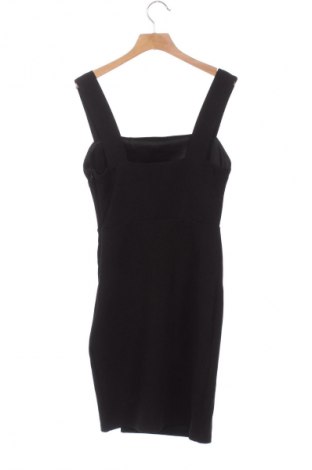 Rochie Amisu, Mărime XS, Culoare Negru, Preț 70,99 Lei