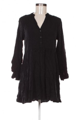 Kleid Amisu, Größe M, Farbe Schwarz, Preis € 20,99