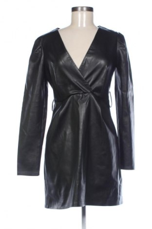 Kleid Amisu, Größe M, Farbe Schwarz, Preis € 15,00