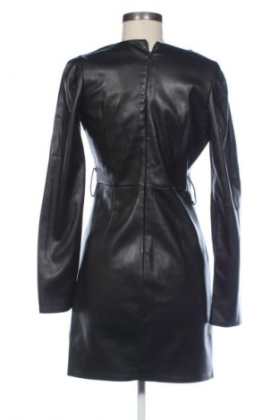 Kleid Amisu, Größe M, Farbe Schwarz, Preis € 15,00