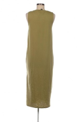 Kleid Amisu, Größe M, Farbe Grün, Preis 15,00 €