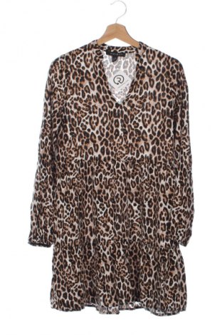 Kleid Amisu, Größe XS, Farbe Mehrfarbig, Preis € 20,99