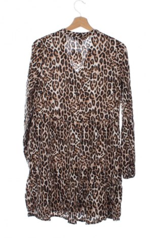 Kleid Amisu, Größe XS, Farbe Mehrfarbig, Preis € 20,99