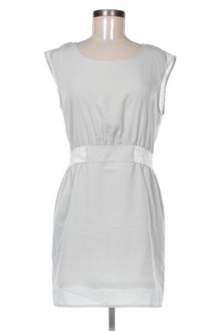 Rochie Amisu, Mărime M, Culoare Gri, Preț 84,99 Lei