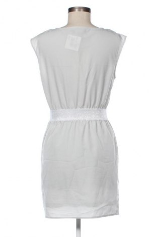 Rochie Amisu, Mărime M, Culoare Gri, Preț 84,99 Lei