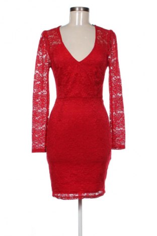 Kleid Amisu, Größe M, Farbe Mehrfarbig, Preis 20,99 €