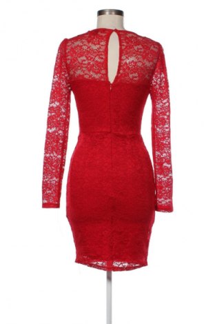 Kleid Amisu, Größe M, Farbe Mehrfarbig, Preis 20,99 €