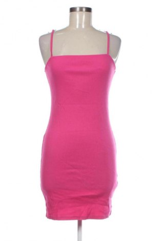 Rochie Amisu, Mărime L, Culoare Roz, Preț 74,99 Lei