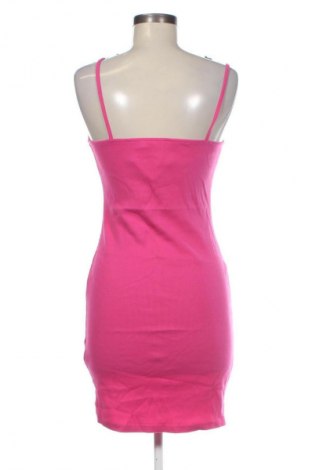 Rochie Amisu, Mărime L, Culoare Roz, Preț 74,99 Lei